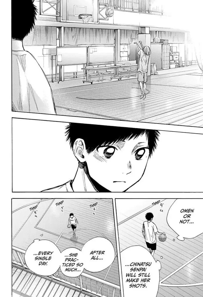 Blue Box Chapter 42 image 14_optimized